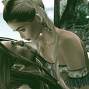 Thumb 5c9fabd4d774f87f5a000001