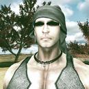 Thumb 5daca3ccd774f839b0000001