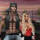 Thumb 5dacb66873ed17232a000001