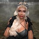 Thumb 5db8a53d73ed173a54000001