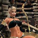 Thumb 5dbb4f3e289dd2324d000001