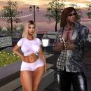 Thumb 5dd44b02d774f82e75000001