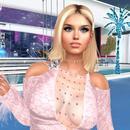 Thumb 621a7b59ea5e0e7edabe1aa9