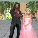 Thumb 62266ea0e8a5f102fbc1669f