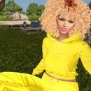 Thumb 6237234598ed957abc895231