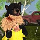 Thumb 623781bae8a5f137b8c1669f