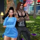 Thumb 624ca996dcdb5b68426e7c9c