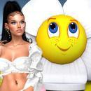 Thumb 625096744ddcbf1d40b39e7e