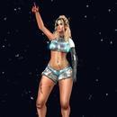 Thumb 6257154e62d74551a5c8e7a2