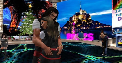 Web 5674631cf8a1ec31e8000001