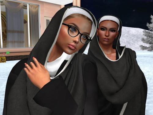 Web 5df6b087d9859c778aecc72e