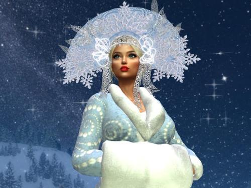 Web 5e0b6403d9859c4dd6cfdfce