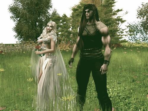 Web 5e12584f289dd27d639c7b1c