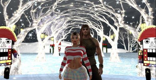 Web 5e1e18c4d9859c2258ecc72e