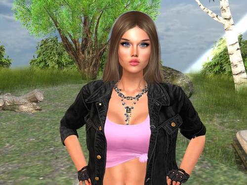 Web 62619a444ddcbf1107b39e7e