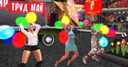 Web 626eeec94ddcbf0861b39e7e