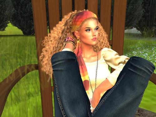 Web 6288aa6c4ddcbf1c97b39e7e