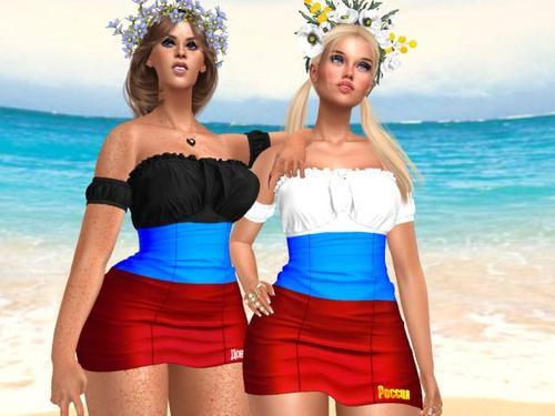 Web 629cdf76d39fd2709605b904