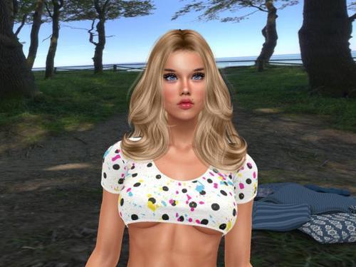 Web 62a7ab5f49afba0e7b1aac37