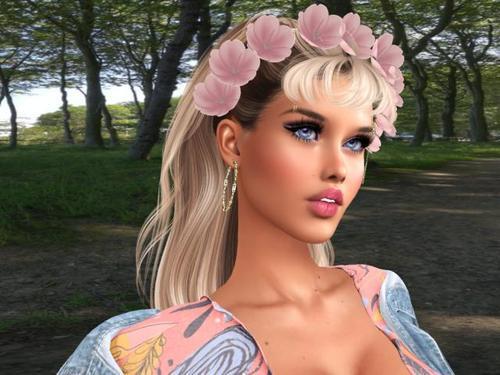 Web 62b96a860bea6845501ae282