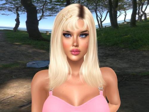 Web 62c9c3bf219545519eae147f