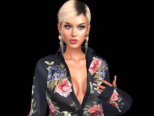 Web 62cde459f0aaca382231488d