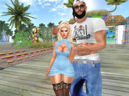 Web 62eff38e5e66b81fbf99b99c