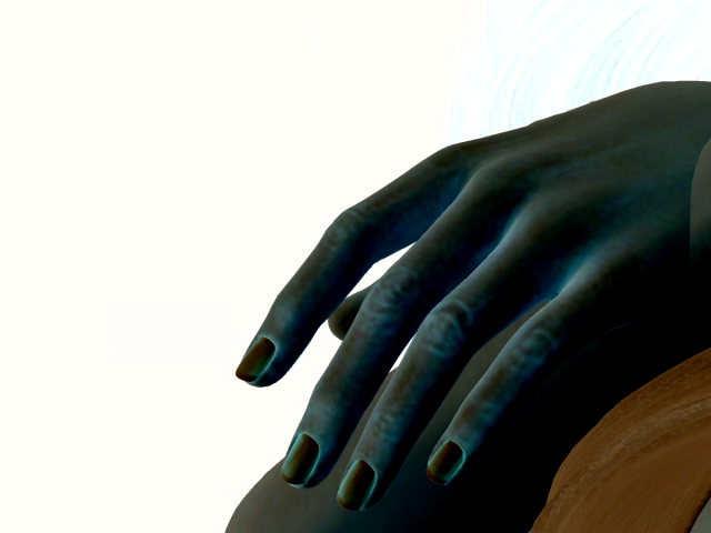 Original 5aa6728f73ed170b6f000001