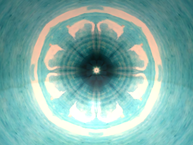 Original 5ac52c8d289dd26e10000001