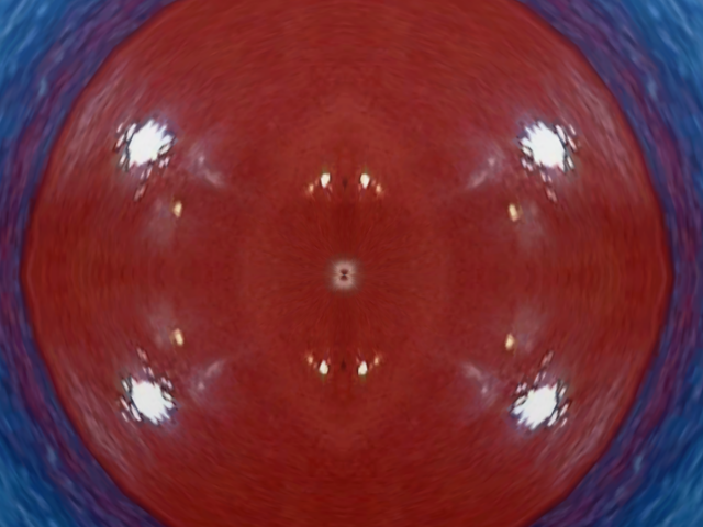 Original 5ac52d16d9859c2991000001