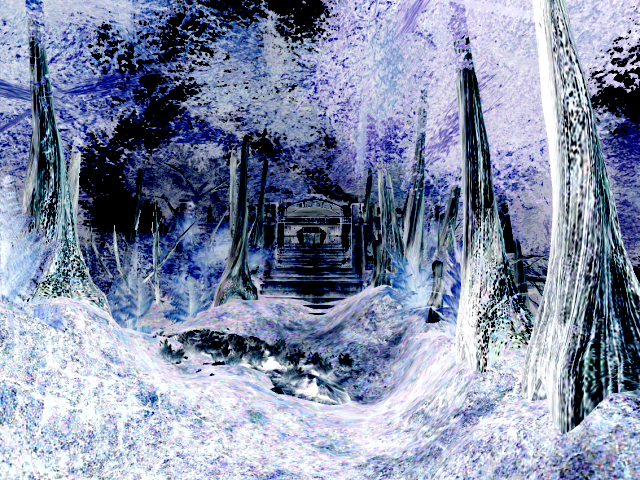 Original 5b83c58573ed17515f000001