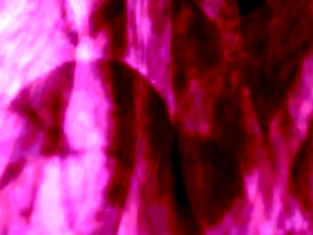 Original 5b83cb5d289dd24254000001