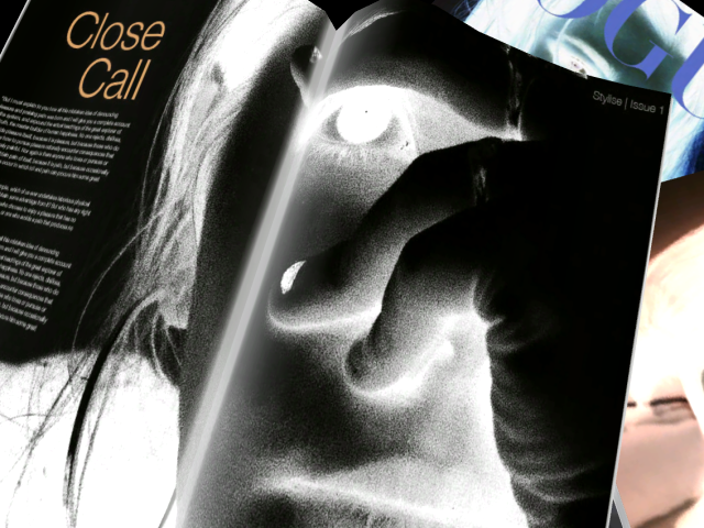 Original 5ba5fffa289dd25cb3000001