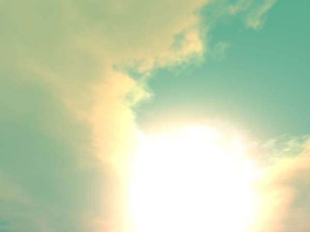 Original 5bab199b289dd24cd6000001