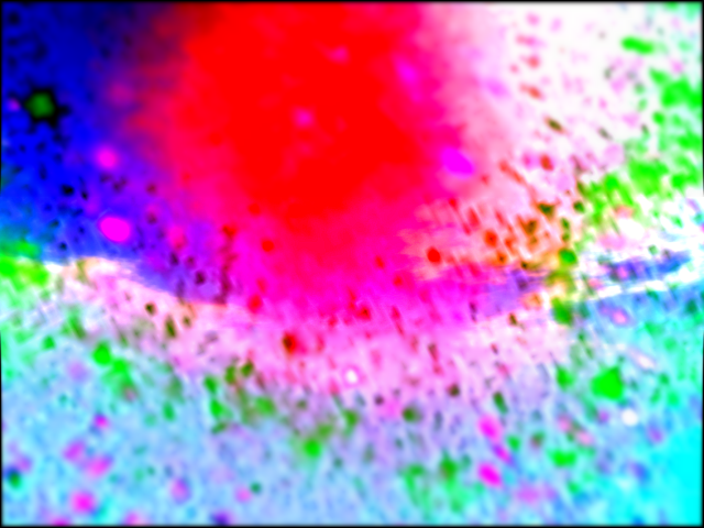 Original 5bab1d6e289dd267bc000001