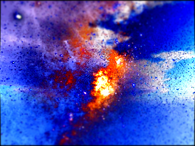 Original 5bab217d73ed177cab000001