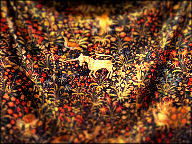 Original 5bbc141bd774f82555000001