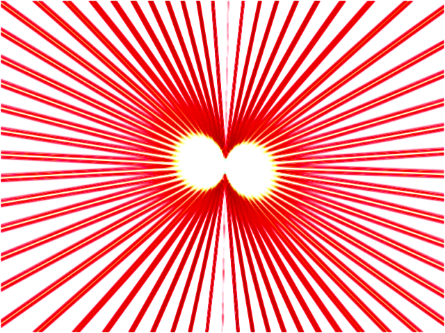 Original 5bbc5e61289dd20625000001