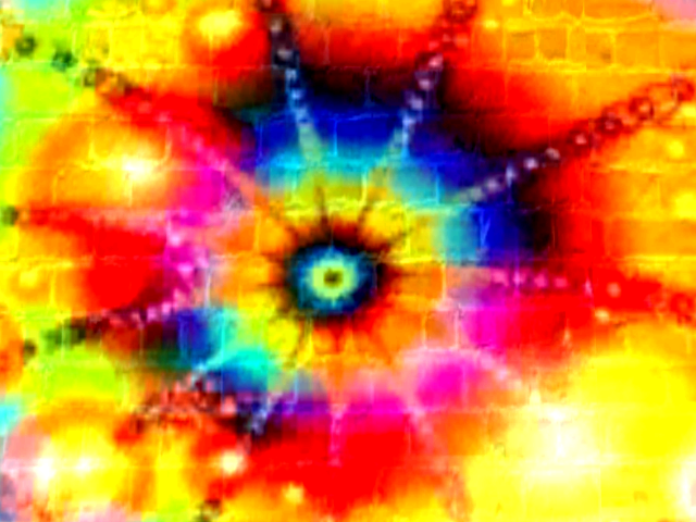 Original 5bbc63b973ed174ba8000001