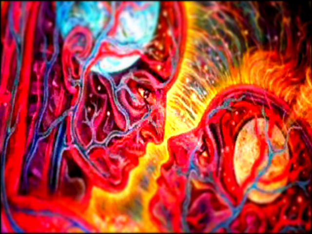 Original 5bbc65fed9859c7850000001