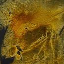 Thumb 5a13f2d8d9859c1a17000001