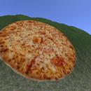 Thumb 5a1542e5d774f82736000001