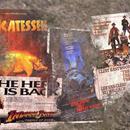 Thumb 5a1b787f73ed1729f2000001