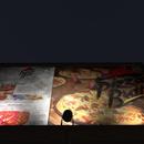 Thumb 5a1b7b10d9859c4cd4000001