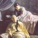 Thumb 5a261f8bd774f809c6000001