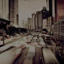 Thumb 5a3e2138d9859c776a000001