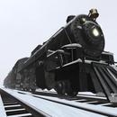 Thumb 5a4b464fd774f858e6000001