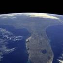 Thumb 5a4b61d873ed17561e000001