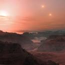 Thumb 5a4b62a9d774f81a26000001