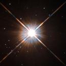 Thumb 5a4b6301d774f81d95000001